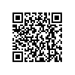 8N4DV85BC-0057CDI8 QRCode