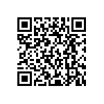 8N4DV85BC-0059CDI8 QRCode