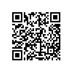 8N4DV85BC-0061CDI8 QRCode