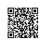 8N4DV85BC-0066CDI QRCode