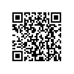 8N4DV85BC-0066CDI8 QRCode