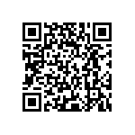 8N4DV85BC-0068CDI QRCode