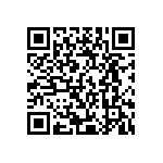 8N4DV85BC-0068CDI8 QRCode