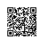 8N4DV85BC-0069CDI8 QRCode