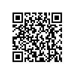 8N4DV85BC-0070CDI8 QRCode