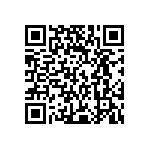 8N4DV85BC-0071CDI QRCode