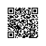 8N4DV85BC-0077CDI QRCode