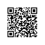 8N4DV85BC-0079CDI QRCode