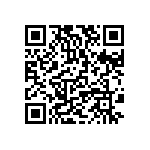 8N4DV85BC-0082CDI8 QRCode