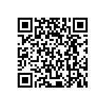 8N4DV85BC-0083CDI QRCode