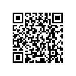 8N4DV85BC-0084CDI8 QRCode