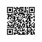 8N4DV85BC-0085CDI QRCode