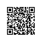 8N4DV85BC-0087CDI QRCode