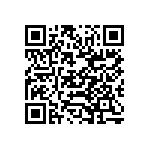 8N4DV85BC-0092CDI QRCode