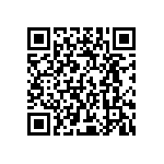 8N4DV85BC-0092CDI8 QRCode