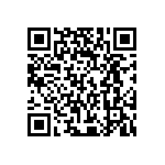 8N4DV85BC-0093CDI QRCode