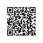 8N4DV85BC-0097CDI8 QRCode