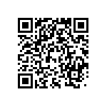 8N4DV85BC-0099CDI QRCode