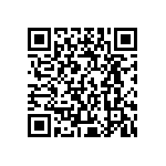 8N4DV85BC-0102CDI8 QRCode