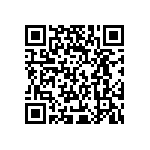 8N4DV85BC-0108CDI QRCode