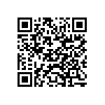 8N4DV85BC-0109CDI QRCode