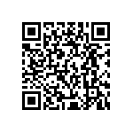 8N4DV85BC-0109CDI8 QRCode