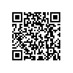 8N4DV85BC-0114CDI QRCode