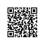 8N4DV85BC-0116CDI8 QRCode