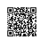 8N4DV85BC-0120CDI QRCode