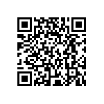 8N4DV85BC-0123CDI QRCode