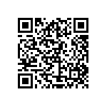 8N4DV85BC-0124CDI QRCode