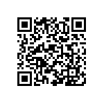 8N4DV85BC-0128CDI QRCode