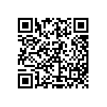 8N4DV85BC-0141CDI8 QRCode