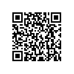 8N4DV85BC-0143CDI QRCode