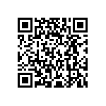 8N4DV85BC-0153CDI QRCode