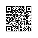 8N4DV85BC-0154CDI8 QRCode