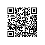 8N4DV85BC-0156CDI8 QRCode