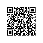 8N4DV85BC-0162CDI QRCode