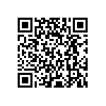 8N4DV85BC-0165CDI QRCode