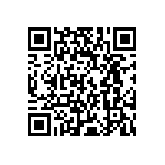 8N4DV85BC-0167CDI QRCode