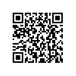 8N4DV85BC-0170CDI8 QRCode