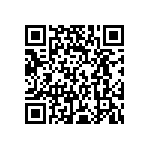 8N4DV85BC-0172CDI QRCode