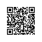 8N4DV85BC-0173CDI QRCode