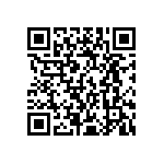 8N4DV85BC-0174CDI8 QRCode