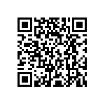 8N4DV85BC-0176CDI QRCode