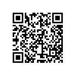 8N4DV85BC-0182CDI8 QRCode