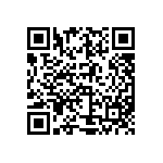 8N4DV85EC-0001CDI8 QRCode