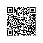 8N4DV85EC-0002CDI8 QRCode