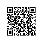 8N4DV85EC-0003CDI8 QRCode