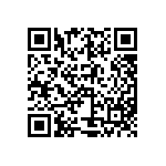 8N4DV85EC-0008CDI8 QRCode